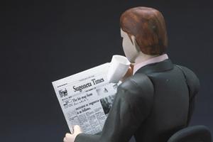 既婚者でも新しい出会いができます
