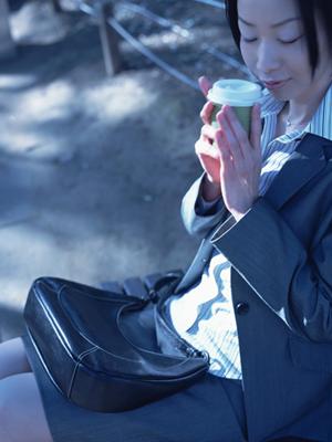 地域から愛される薬剤師を目指そう