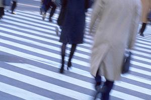 未経験者も高収入が可能な安心の仕事