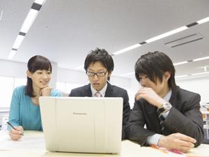 採用代行サービスの選び方と成功事例：効率化とコスト削減を実現するための完全ガイド