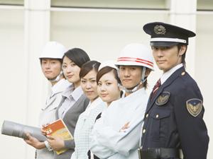 岡崎市で就労継続支援を受ける障害者の成功事例を紹介します