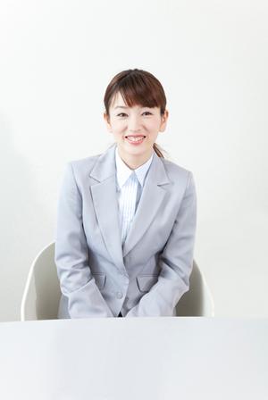 茨城県坂東市でドライバー求人情報