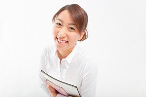 【徹底解説】覆面調査を副業に選ぶメリットと始め方｜初心者でも成功するポイント