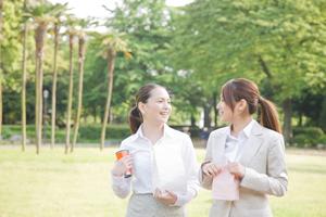 2025年最新！ミステリーショッパー募集の成功ポイントと効果的な活用法