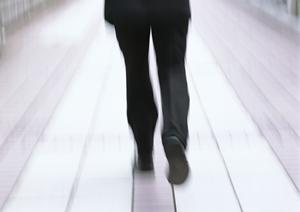 規模の大きな会社は安心出来ます