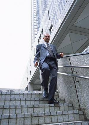 ミスマッチが少なくて信頼できる派遣会社