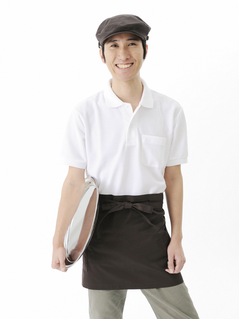 IT専門人材の派遣会社について